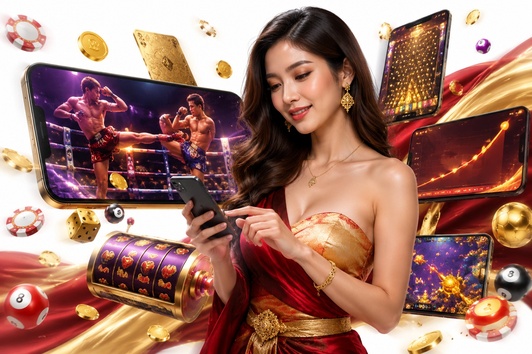 jetwan