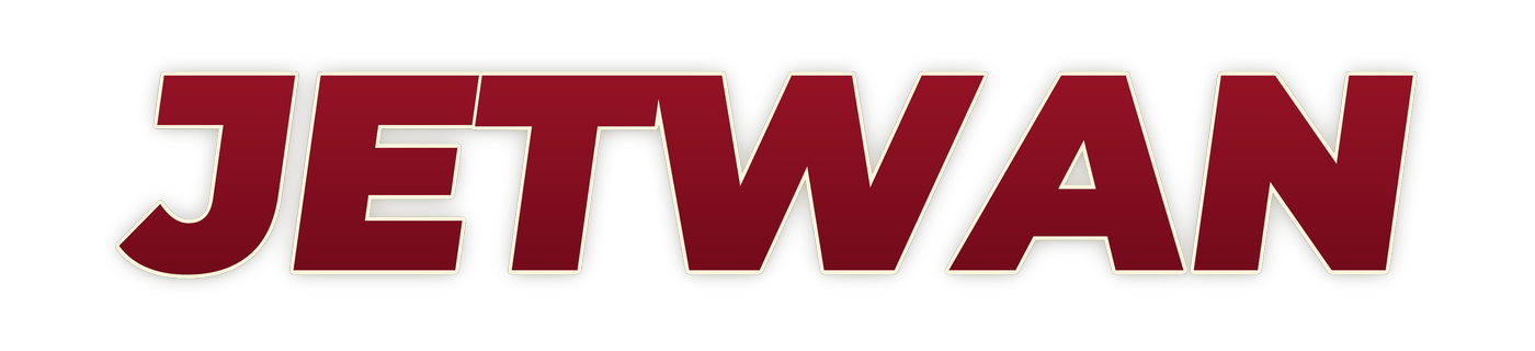 jetwan